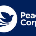 PEACE CORPS LOGO
